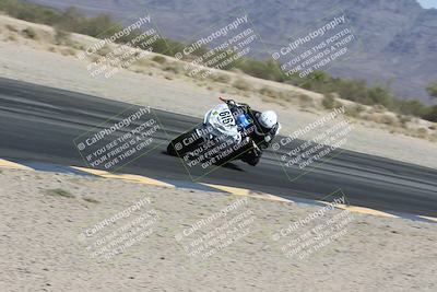 media/Apr-18-2025-CVMA Friday Practice (Fri) [[88baa45499]]/Racer 2/Session 3 (Turn 6 Inside)/